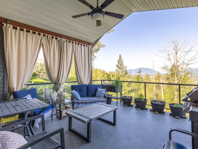 6239 Rexford Drive, Chilliwack, BC, V2R 0L3 - 40