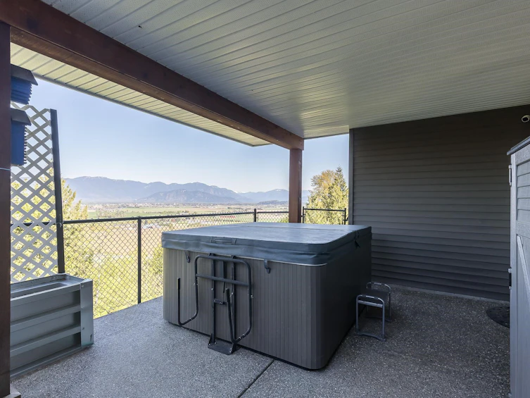 6239 Rexford Drive, Chilliwack, BC, V2R 0L3 - 35