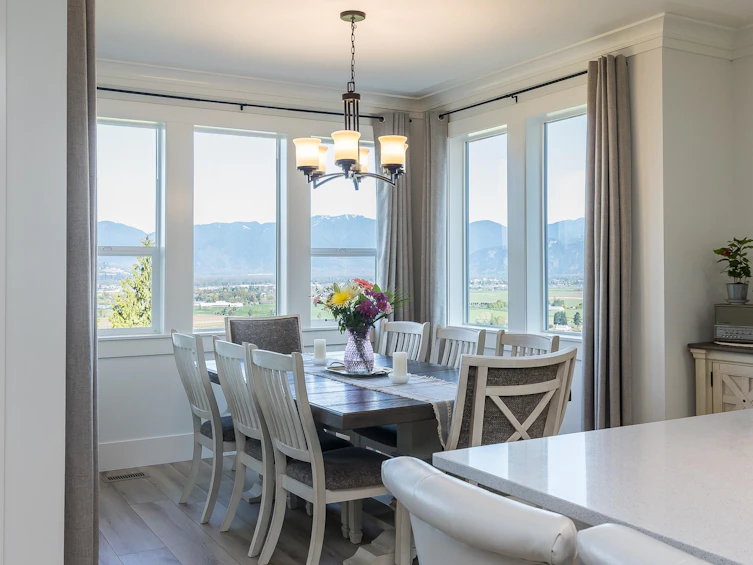 6239 Rexford Drive, Chilliwack, BC, V2R 0L3 - 8