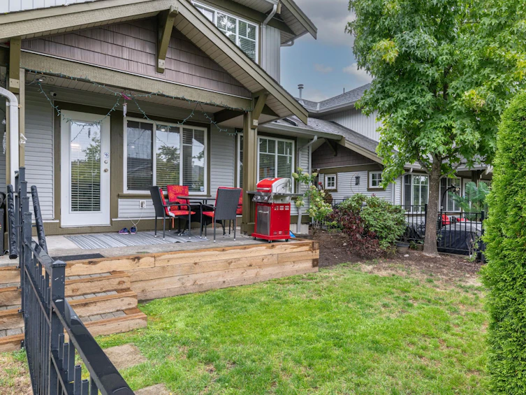 135-12040 68 Avenue, Surrey, BC, V3W 1P5 - 2