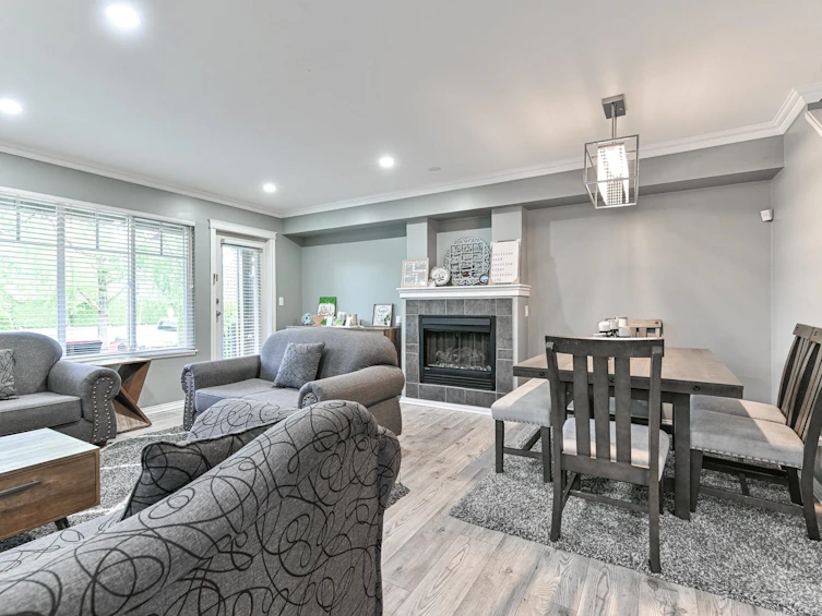 135-12040 68 Avenue, Surrey, BC, V3W 1P5 - 6