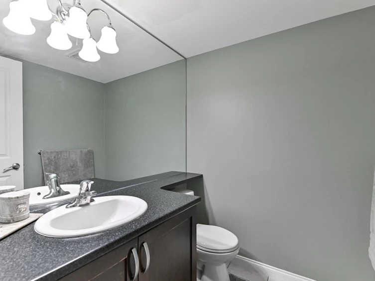 135-12040 68 Avenue, Surrey, BC, V3W 1P5 - 13