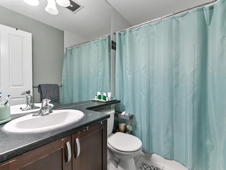 135-12040 68 Avenue, Surrey, BC, V3W 1P5 - 22