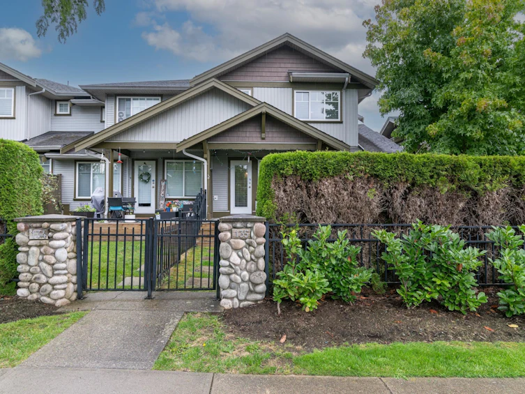 135-12040 68 Avenue, Surrey, BC, V3W 1P5