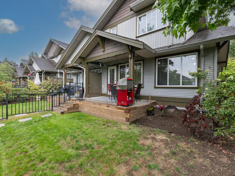 135-12040 68 Avenue, Surrey, BC, V3W 1P5 - 28