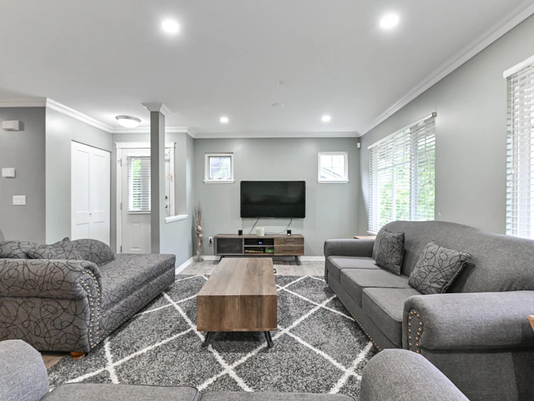 135-12040 68 Avenue, Surrey, BC, V3W 1P5 - 5