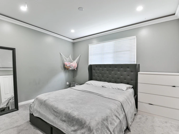 135-12040 68 Avenue, Surrey, BC, V3W 1P5 - 20