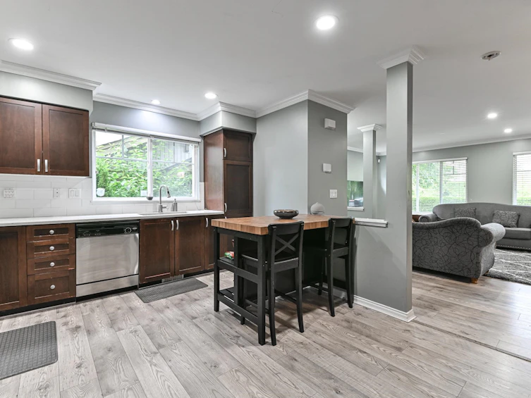135-12040 68 Avenue, Surrey, BC, V3W 1P5 - 10