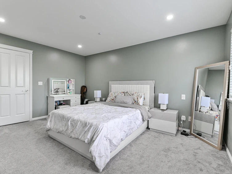 135-12040 68 Avenue, Surrey, BC, V3W 1P5 - 15