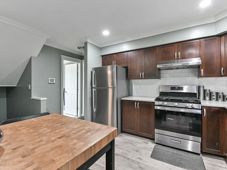 135-12040 68 Avenue, Surrey, BC, V3W 1P5 - 11