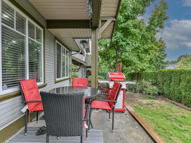 135-12040 68 Avenue, Surrey, BC, V3W 1P5 - 29