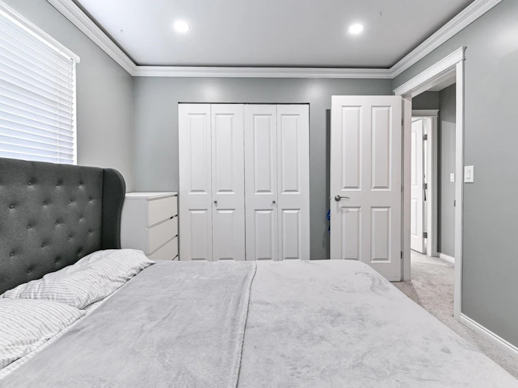 135-12040 68 Avenue, Surrey, BC, V3W 1P5 - 21