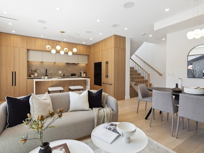 2-2626 W 41st Avenue - 2