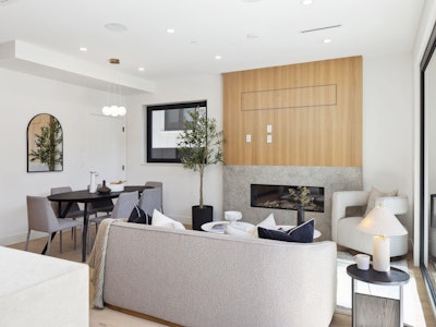 2-2626 W 41st Avenue - 3