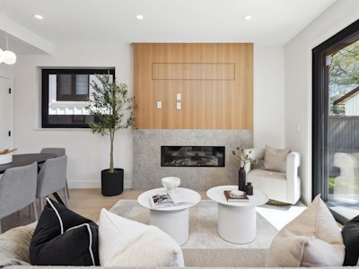2-2626 W 41st Avenue - 4