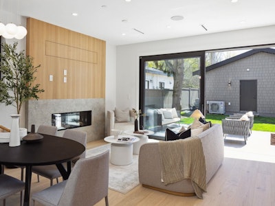 2-2626 W 41st Avenue - 5