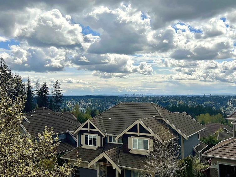 18 Birchwood Crescent, Port Moody, BC, V3H 5H7 - 16