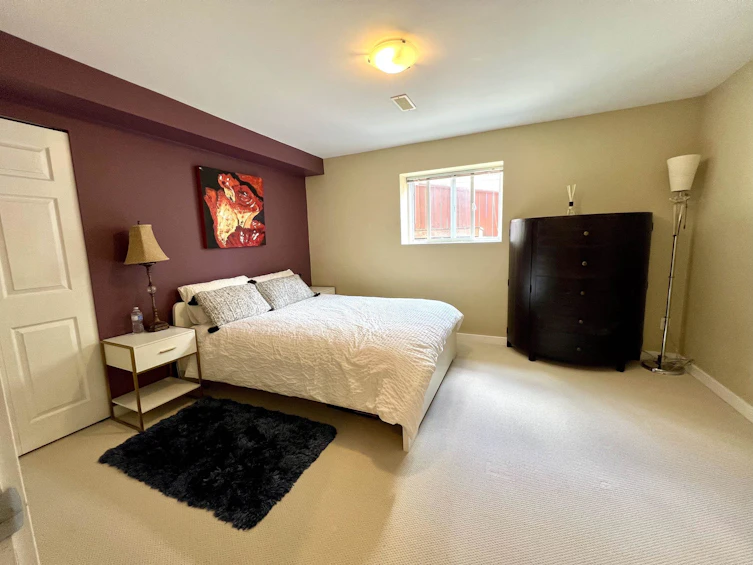 18 Birchwood Crescent, Port Moody, BC, V3H 5H7 - 12
