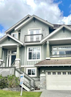 18 Birchwood Crescent