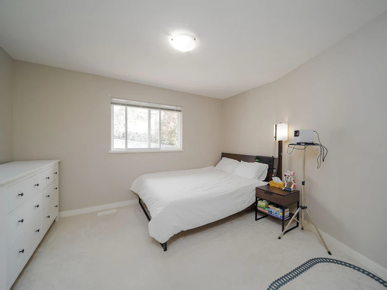 18 Birchwood Crescent, Port Moody, BC, V3H 5H7 - 11