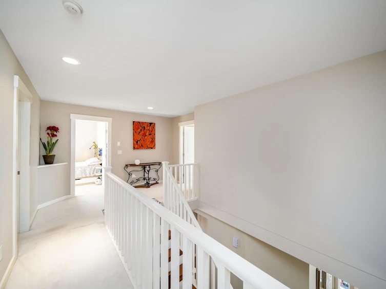 18 Birchwood Crescent, Port Moody, BC, V3H 5H7 - 8