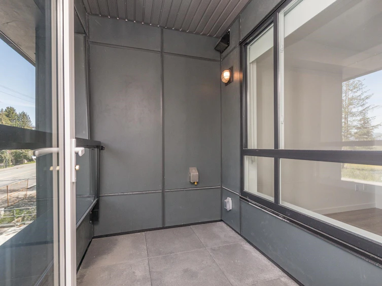 W303-13838 108 Avenue, Surrey, BC, V3T 0T8 - 12