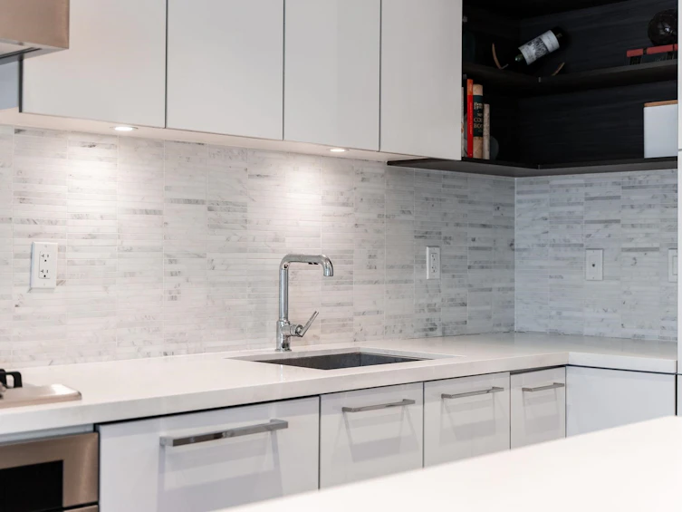 312-1628 W 4th Avenue, Vancouver, BC, V6J 0G8 - 13