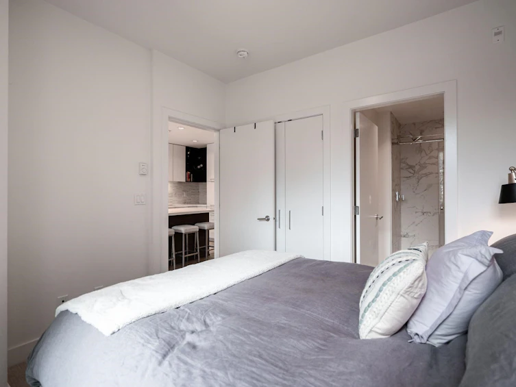 312-1628 W 4th Avenue, Vancouver, BC, V6J 0G8 - 16