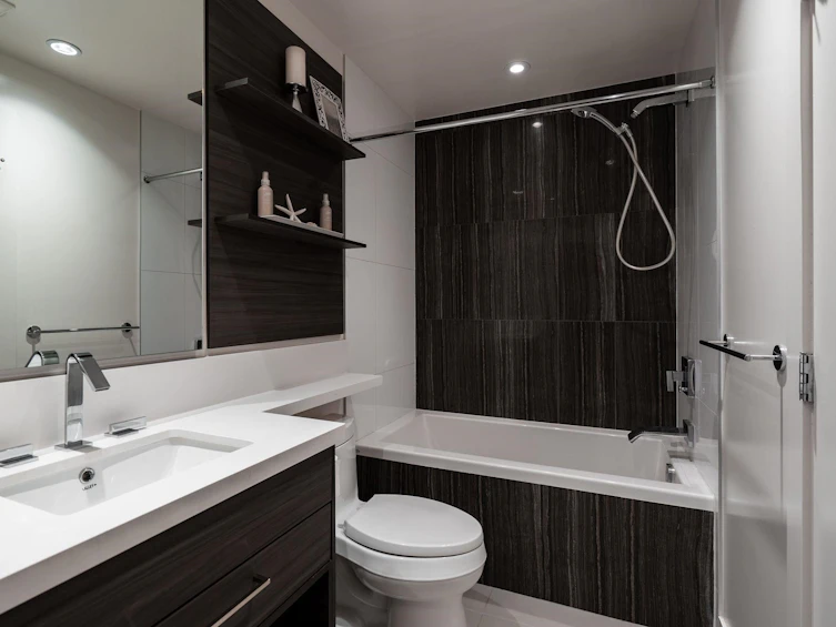 312-1628 W 4th Avenue, Vancouver, BC, V6J 0G8 - 22
