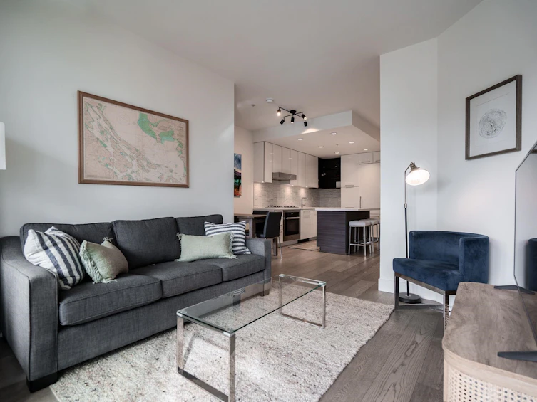 312-1628 W 4th Avenue, Vancouver, BC, V6J 0G8 - 7
