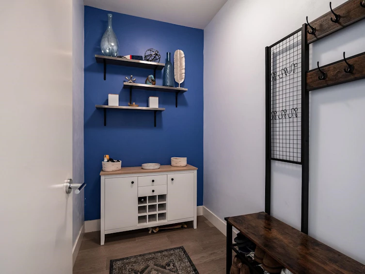 312-1628 W 4th Avenue, Vancouver, BC, V6J 0G8 - 24