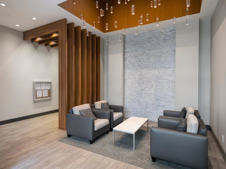 312-1628 W 4th Avenue, Vancouver, BC, V6J 0G8 - 30