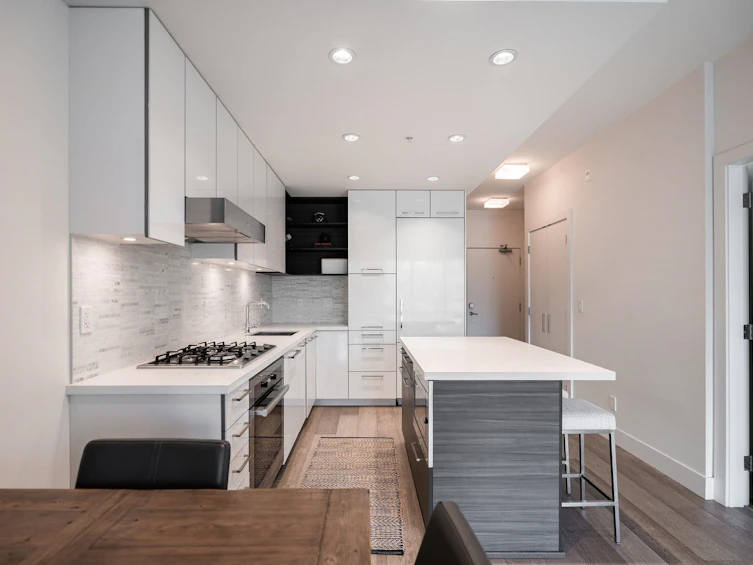 312-1628 W 4th Avenue, Vancouver, BC, V6J 0G8 - 10