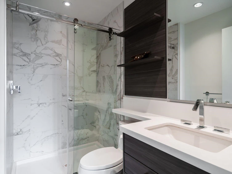 312-1628 W 4th Avenue, Vancouver, BC, V6J 0G8 - 18