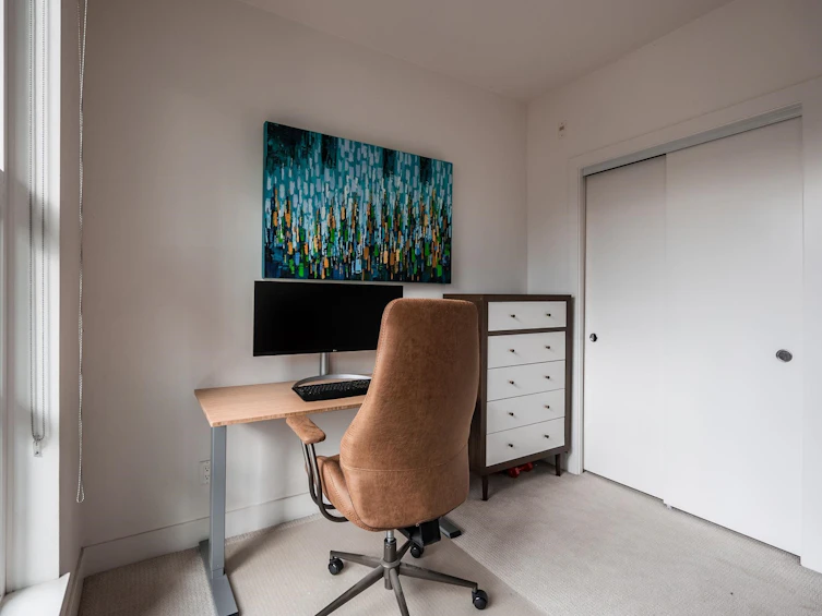 312-1628 W 4th Avenue, Vancouver, BC, V6J 0G8 - 21