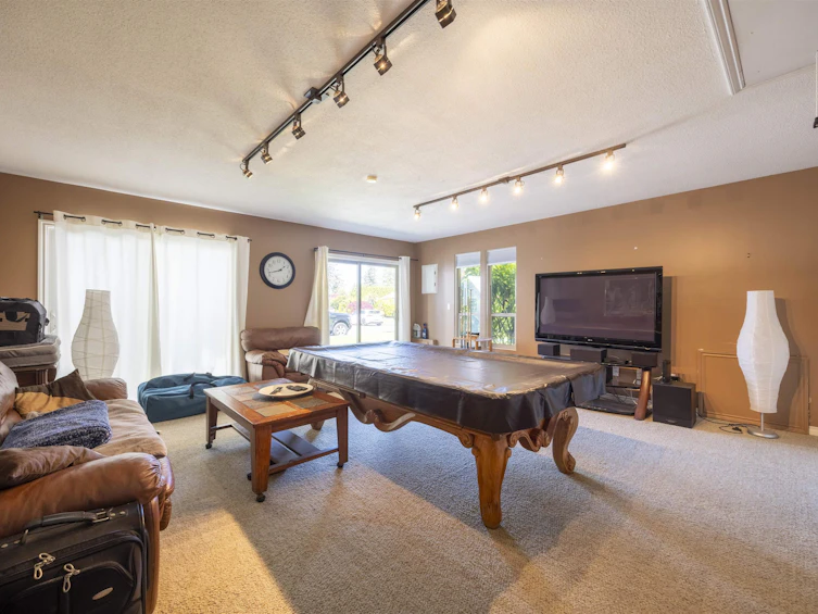 56 Deerfield Drive, Delta, BC, V4M 2W9 - 20