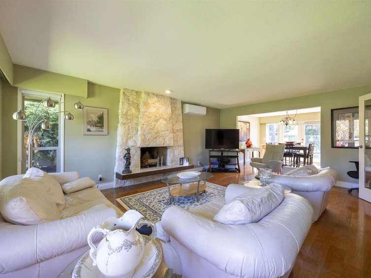 56 Deerfield Drive, Delta, BC, V4M 2W9 - 25