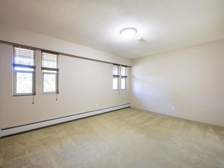 56 Deerfield Drive, Delta, BC, V4M 2W9 - 22