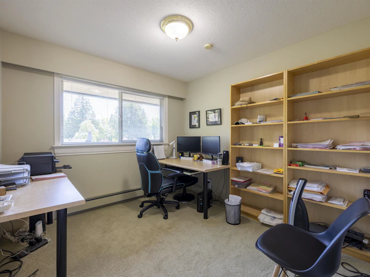56 Deerfield Drive, Delta, BC, V4M 2W9 - 13