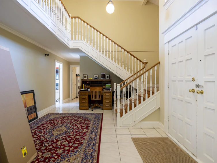 56 Deerfield Drive, Delta, BC, V4M 2W9 - 11