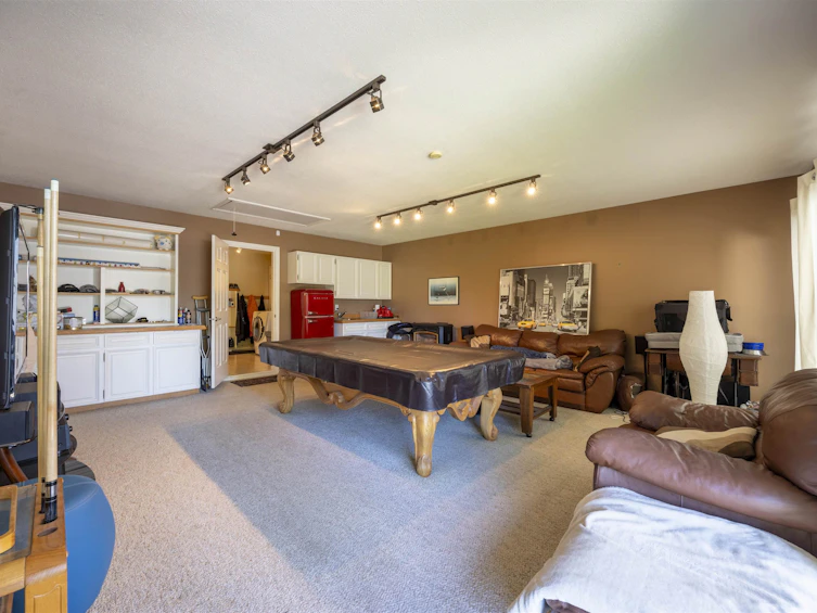 56 Deerfield Drive, Delta, BC, V4M 2W9 - 12