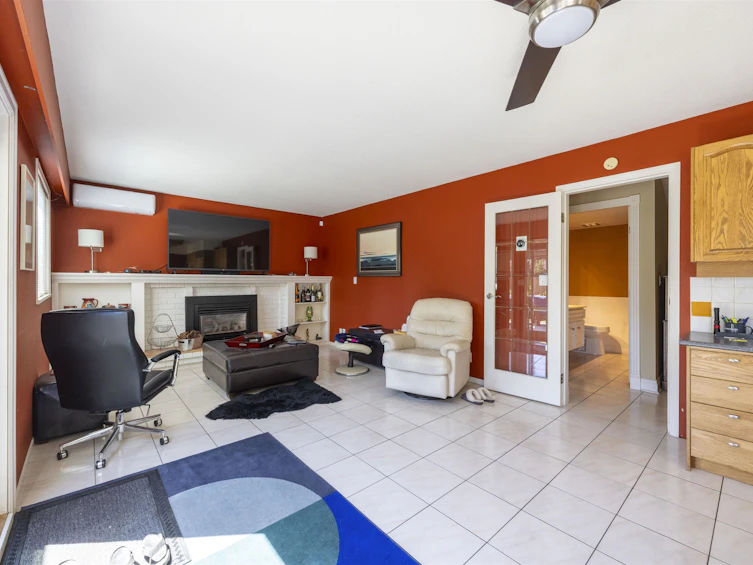 56 Deerfield Drive, Delta, BC, V4M 2W9 - 34