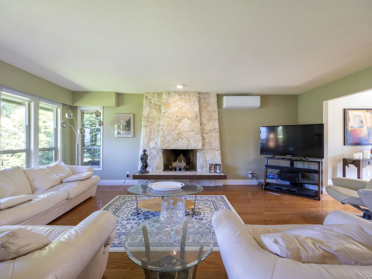 56 Deerfield Drive, Delta, BC, V4M 2W9 - 26