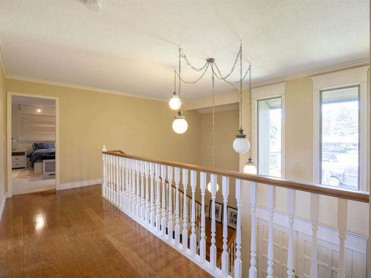 56 Deerfield Drive, Delta, BC, V4M 2W9 - 14