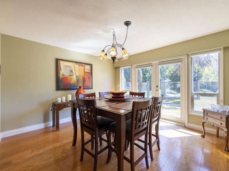 56 Deerfield Drive, Delta, BC, V4M 2W9 - 28