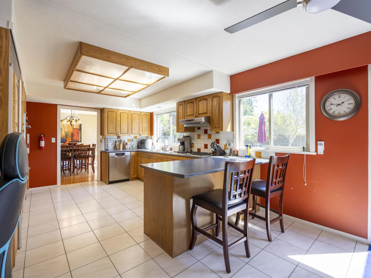 56 Deerfield Drive, Delta, BC, V4M 2W9 - 32