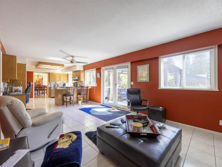 56 Deerfield Drive, Delta, BC, V4M 2W9 - 36