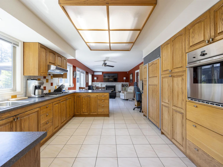 56 Deerfield Drive, Delta, BC, V4M 2W9 - 31