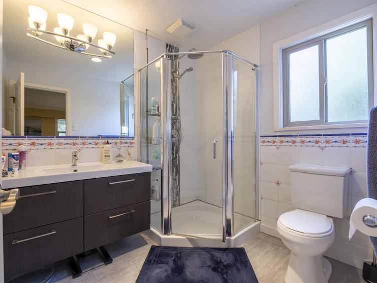 56 Deerfield Drive, Delta, BC, V4M 2W9 - 21