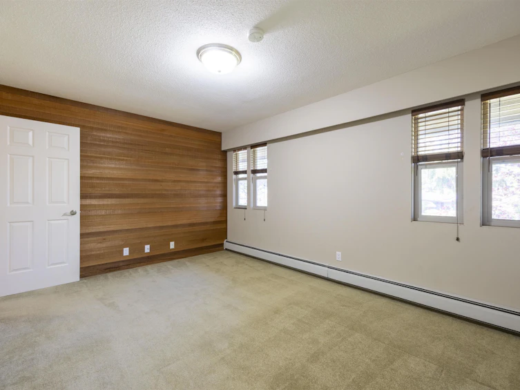 56 Deerfield Drive, Delta, BC, V4M 2W9 - 23